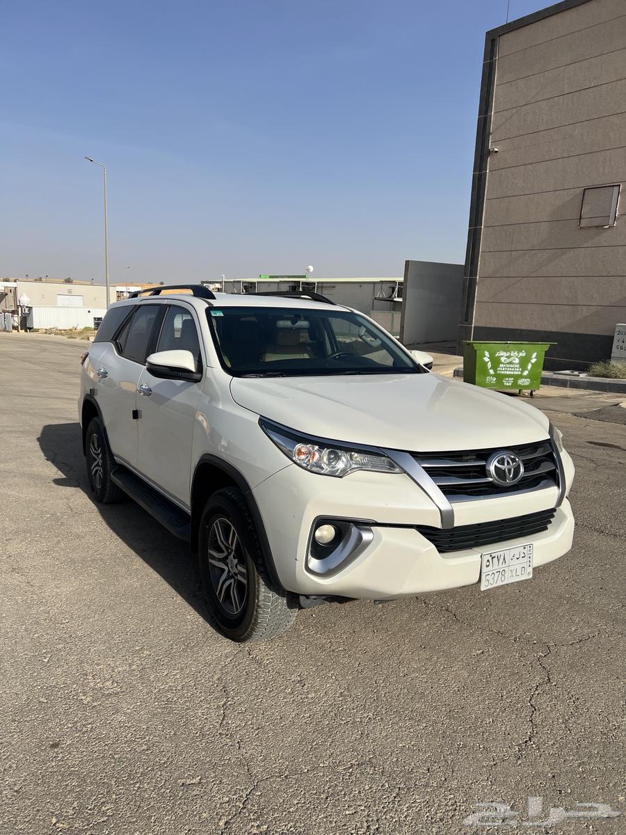 Fortuner 202063613712491905113