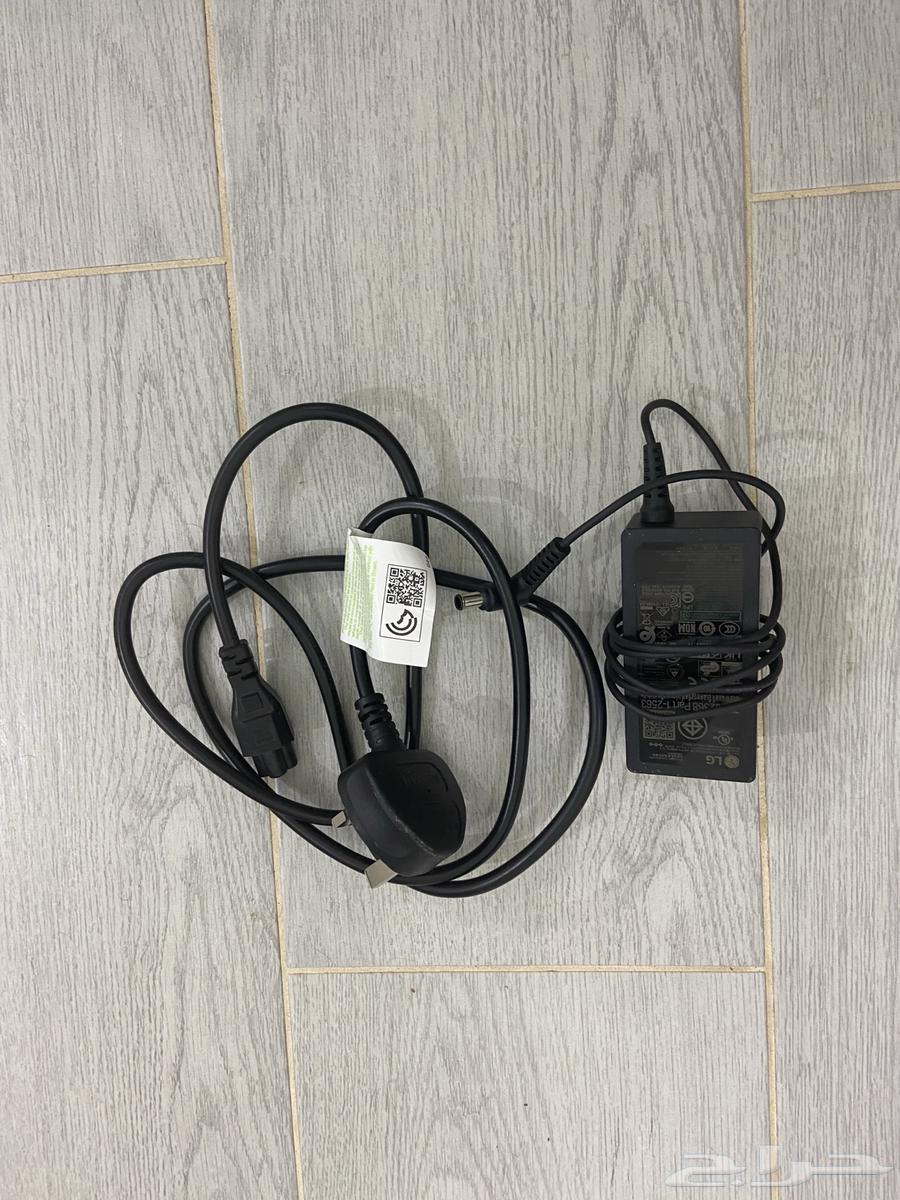 Screen type LG63374652239362113