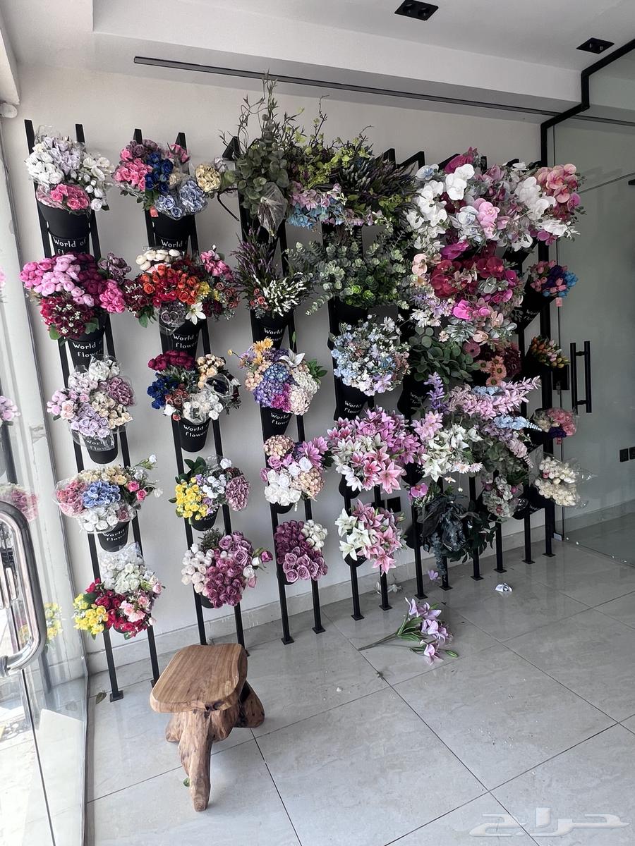 Items for sale, gift shop63374896867970114