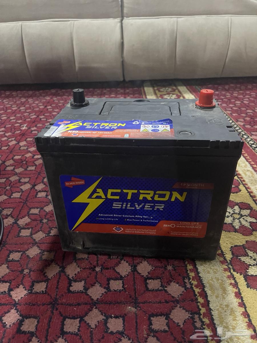 House and car items63372901029505112