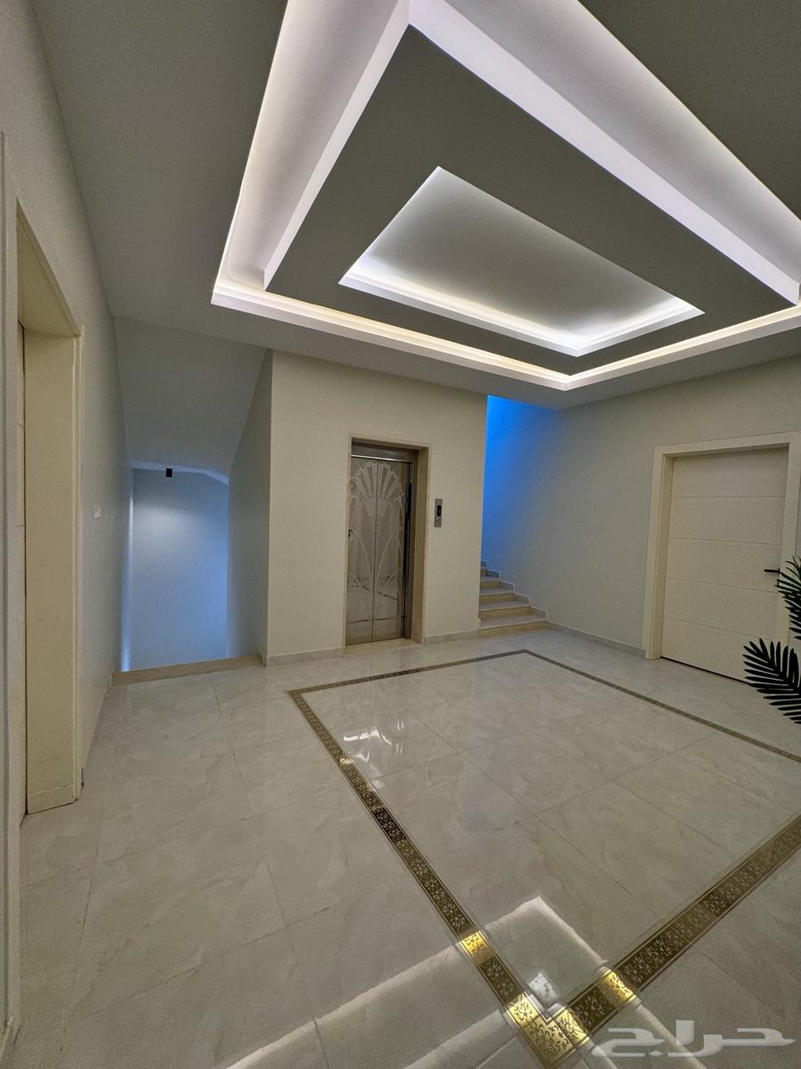 شقق للايجار الخرج63031014494082112