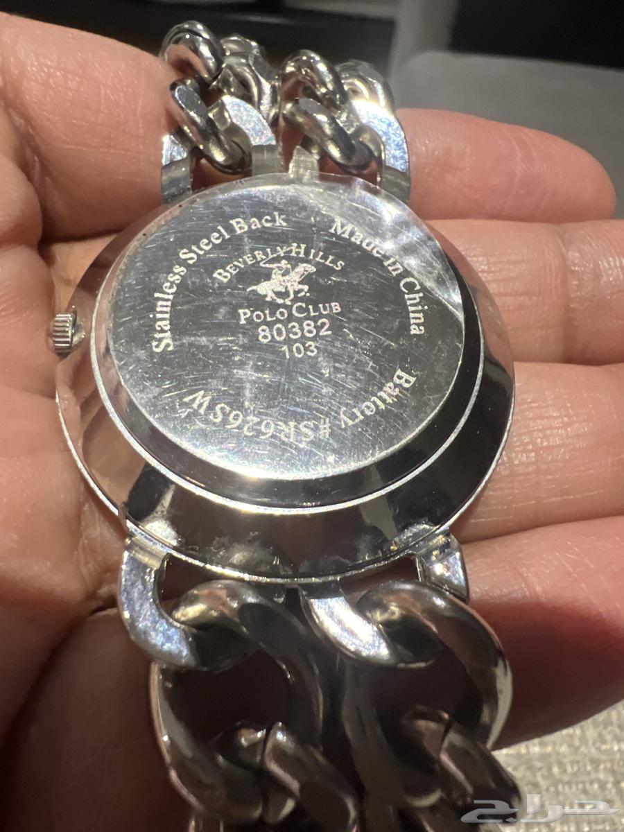 New original women's watch63376552484994111