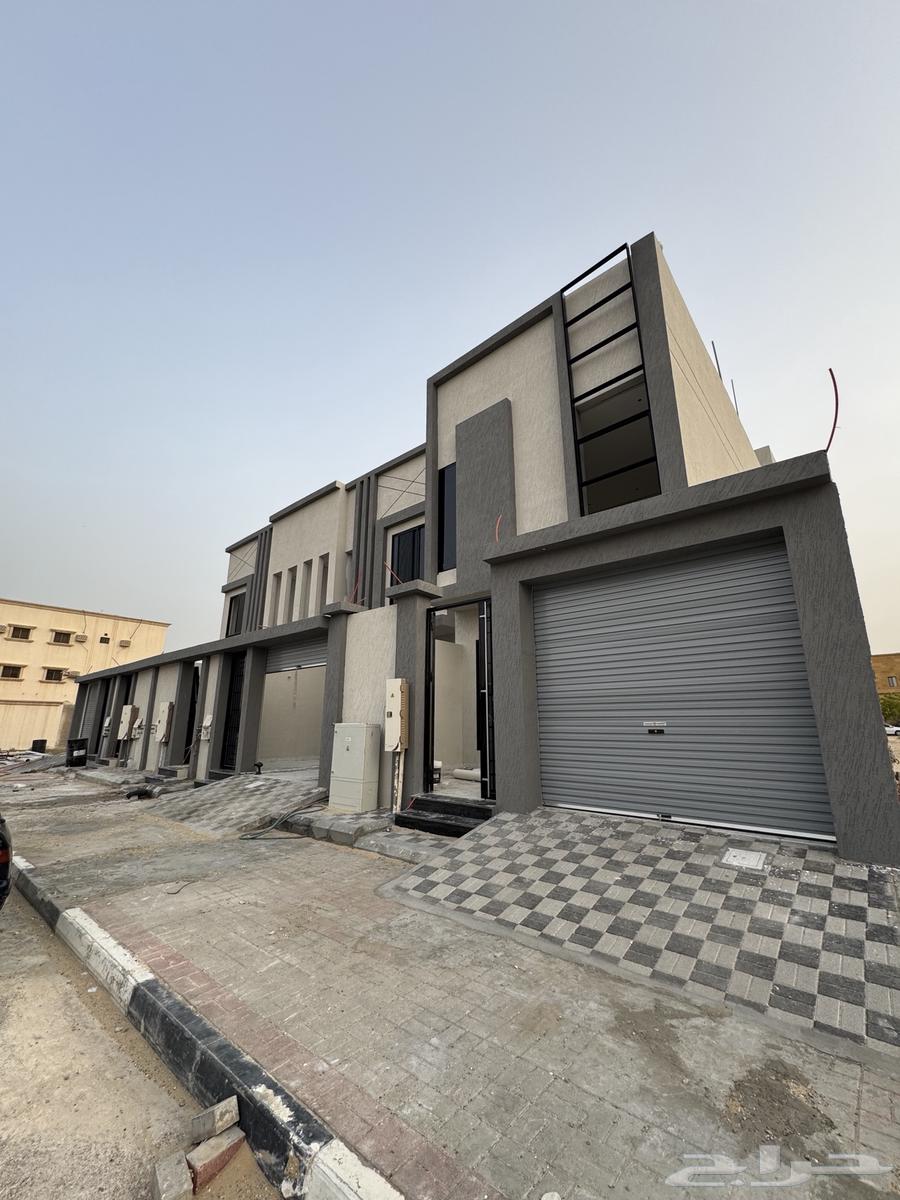Sales of duplex units in Al-Tahliya have begun630103771797791125