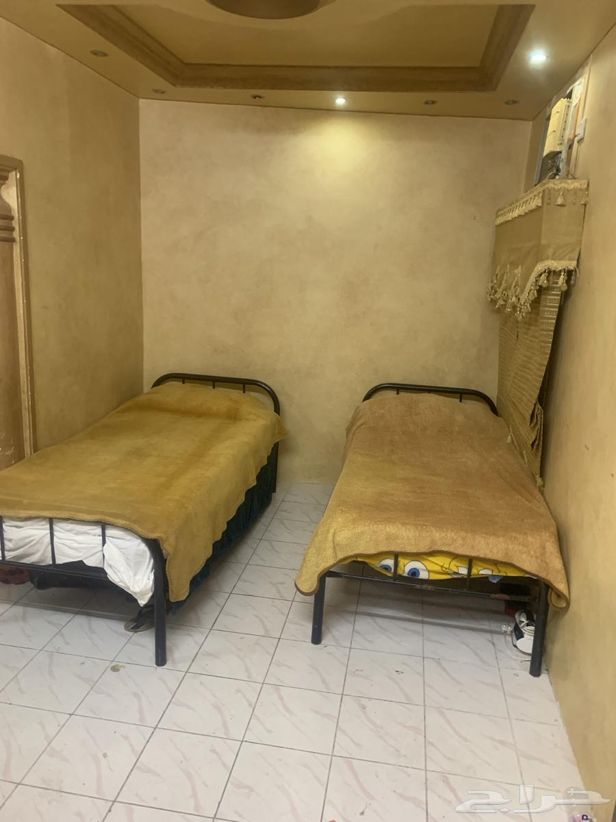 Rental room63440146525699111