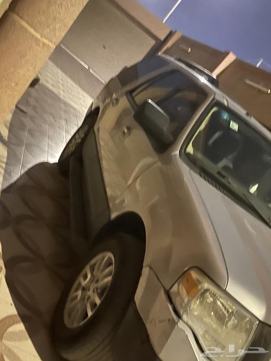 Ford Expedition63613936967554112