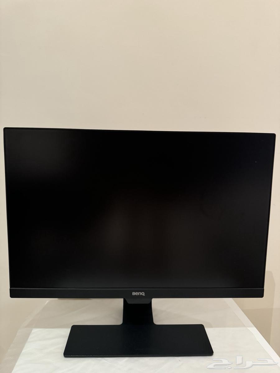 Screen636139398003221113