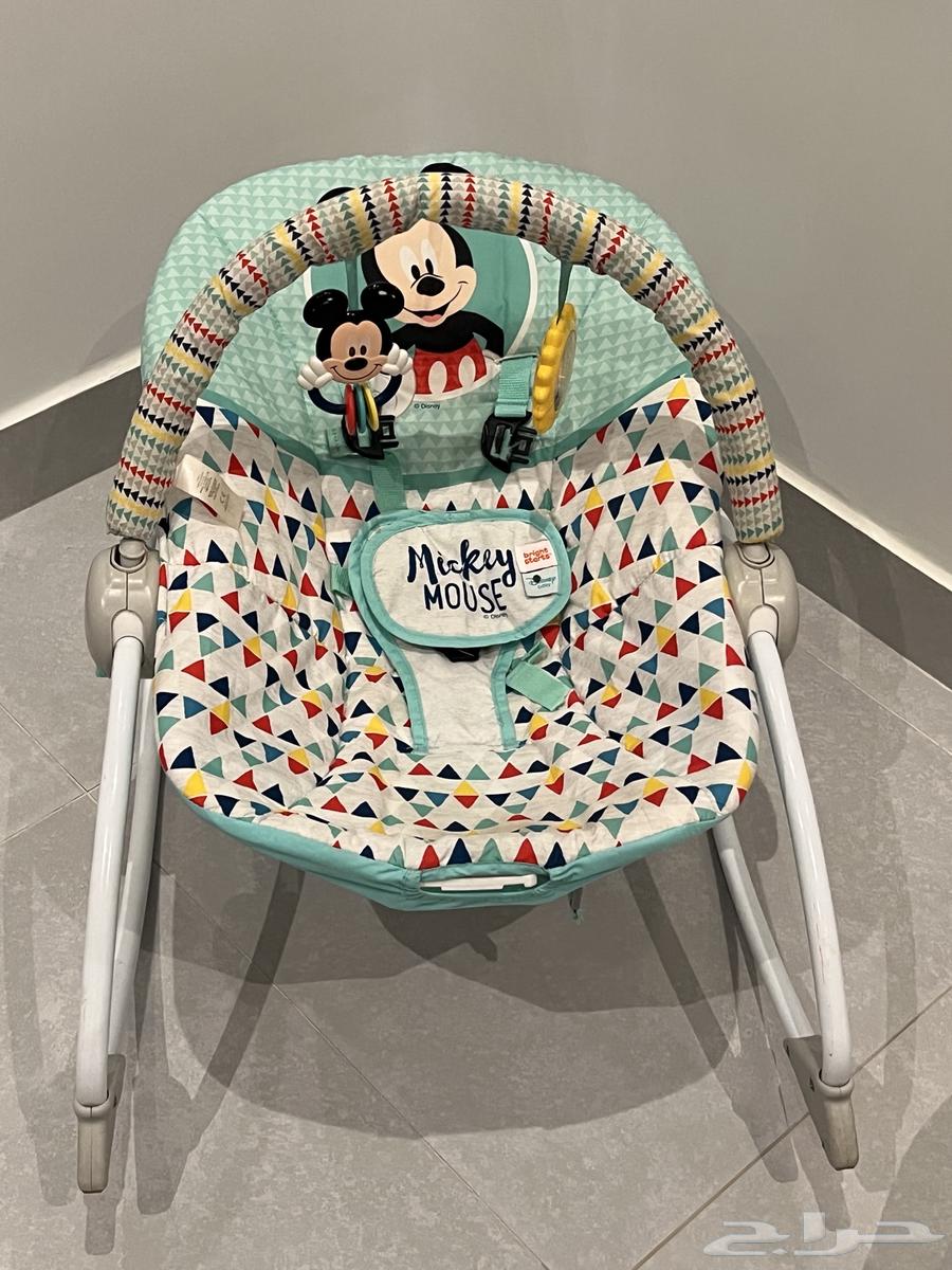 Children's chair63378012140673112