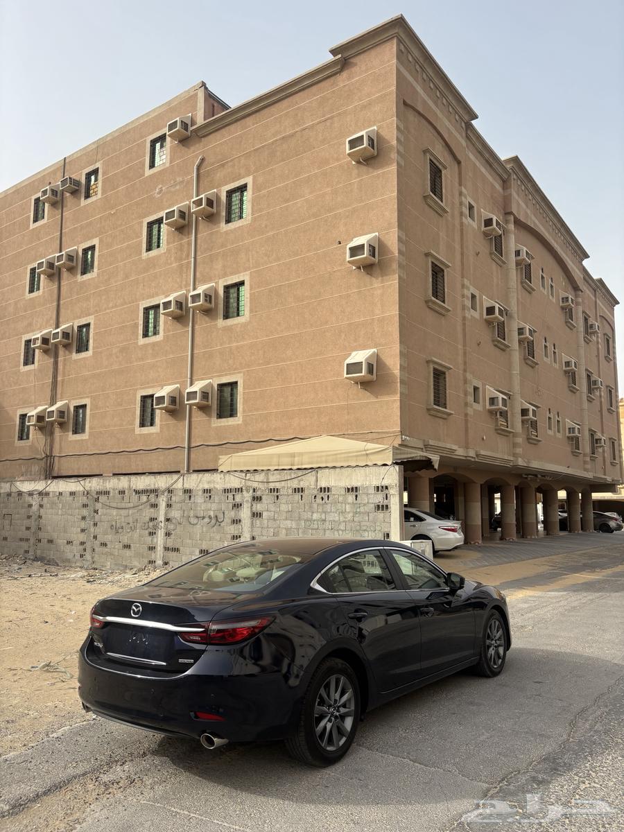 مازدا 663613953305346111