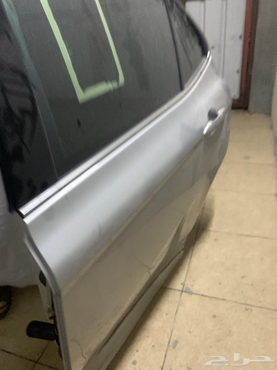 كامري خلفي موديل 202163614153271427111