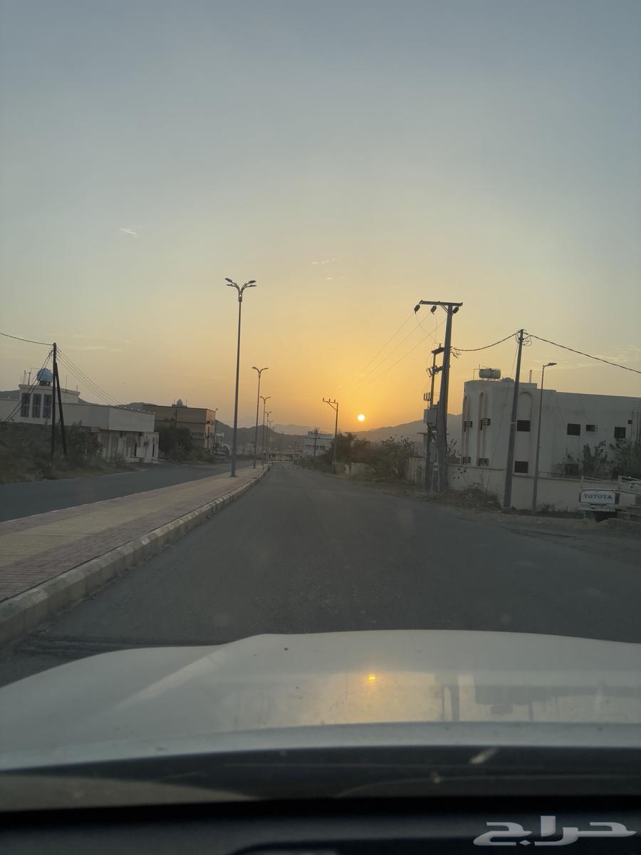 شقة للإيجار