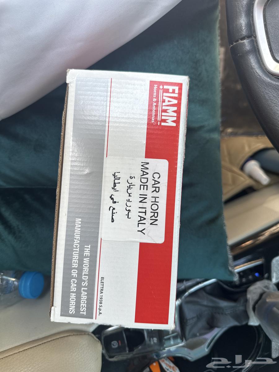 بوري63613715657729110