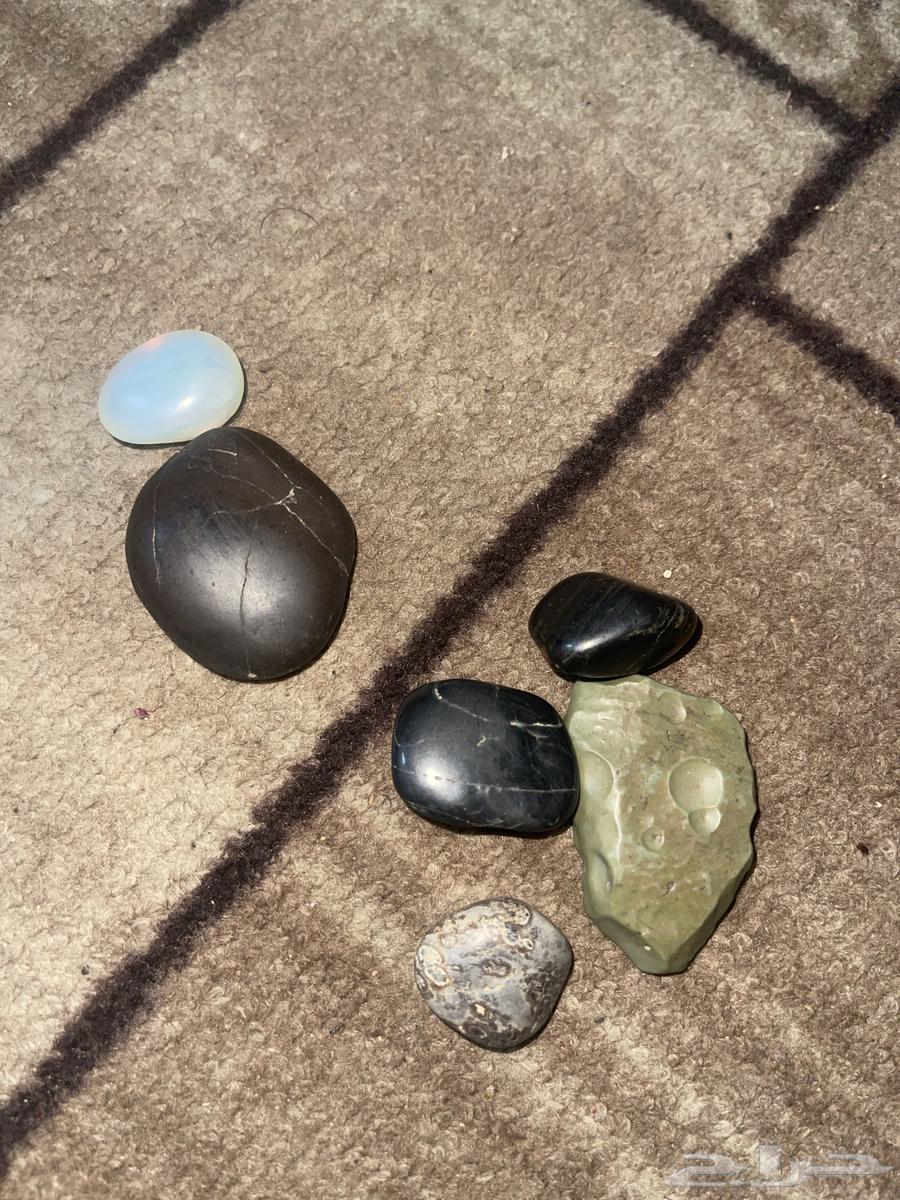Gemstone63613711126658110