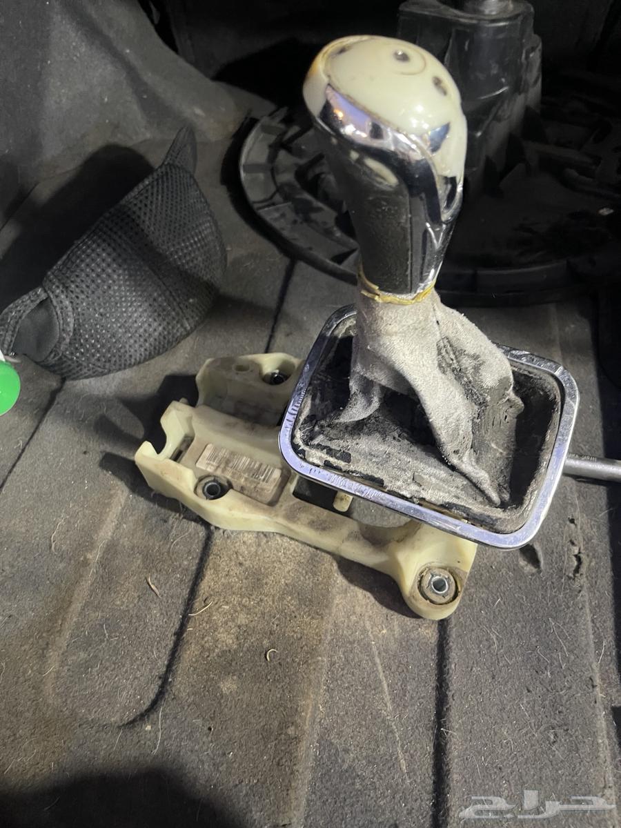 For sale, regular gear stick63613714556291113