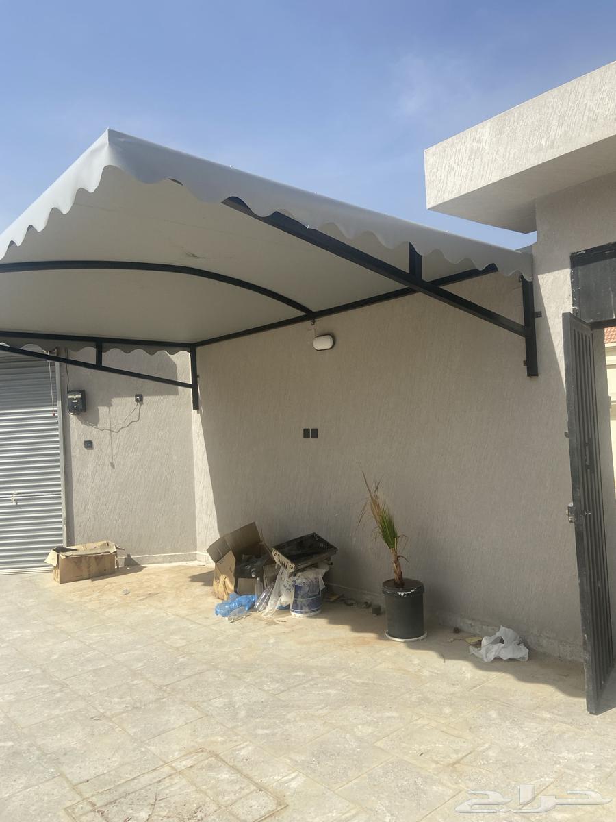 خيام و مظلات بيت شعر630310211033631122