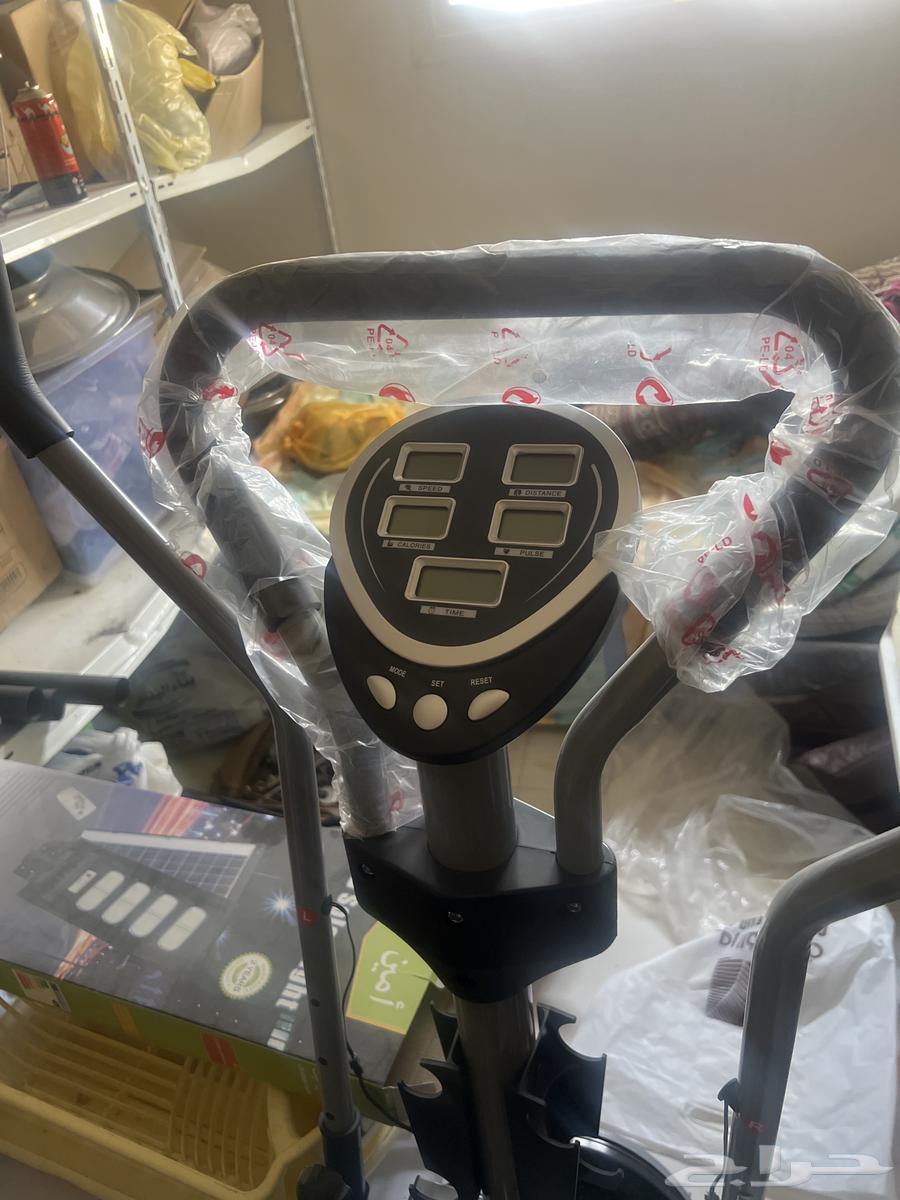 Brand new, unused item63377119357313111