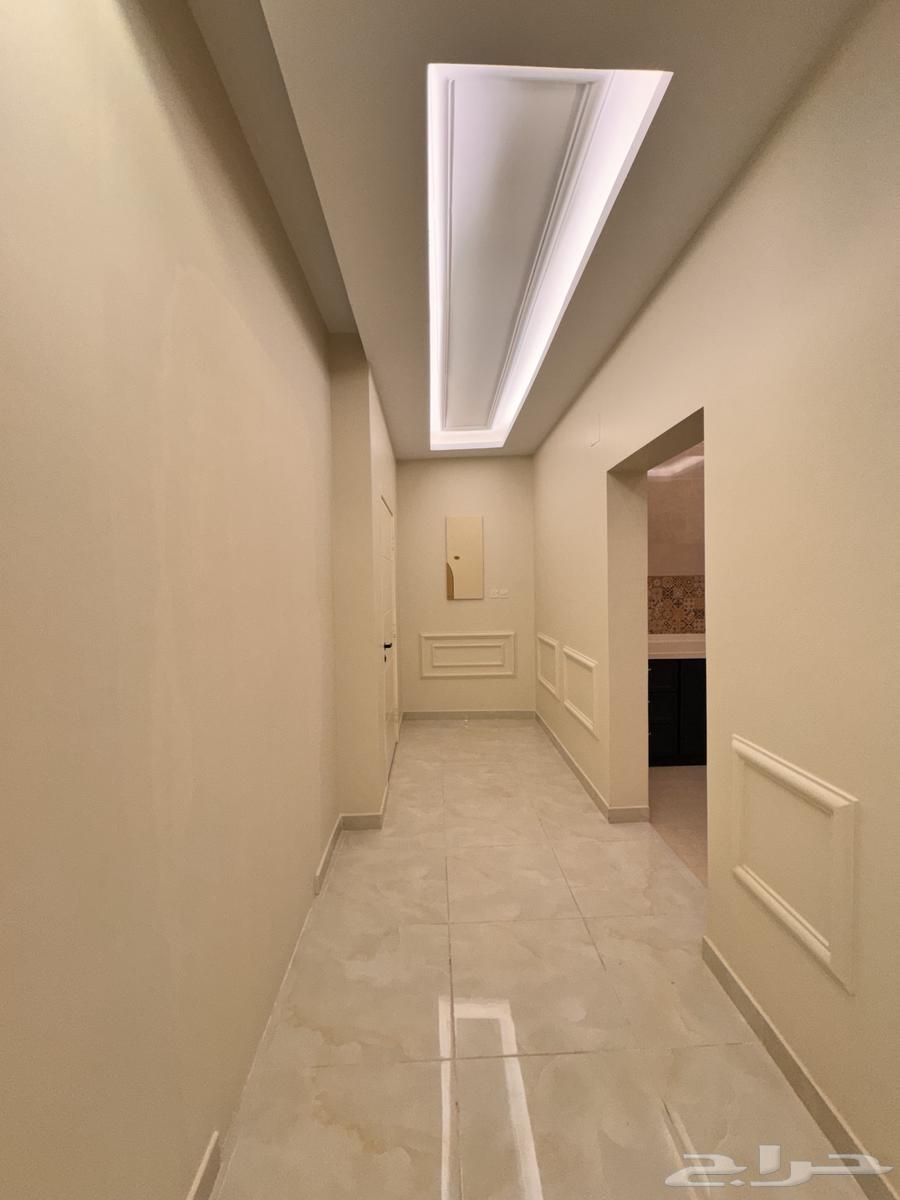 شقق للايجار الخرج63031014494082113