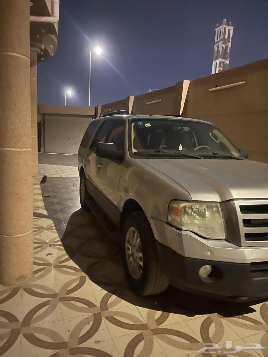 Ford Expedition63613936967554110