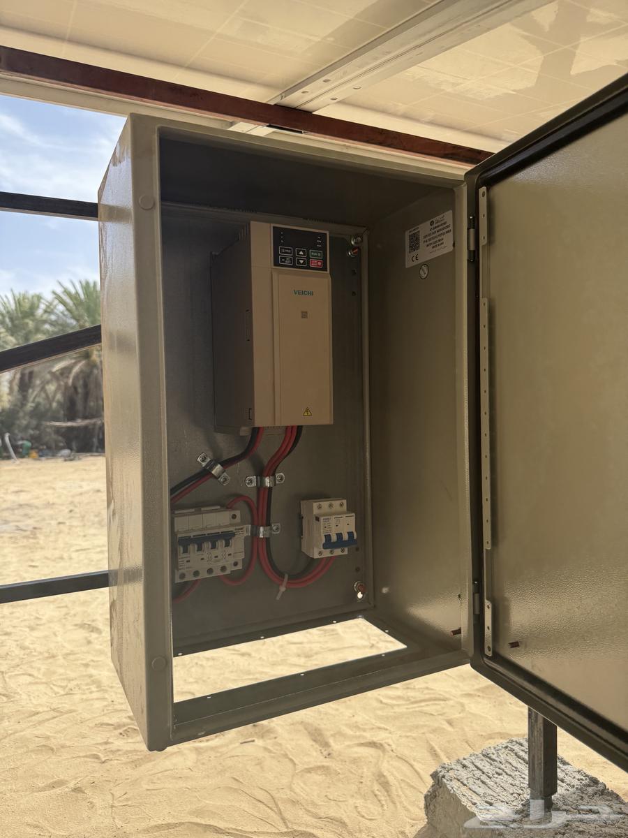 تركيب غطاسات طاقة شمسية63029232479363114