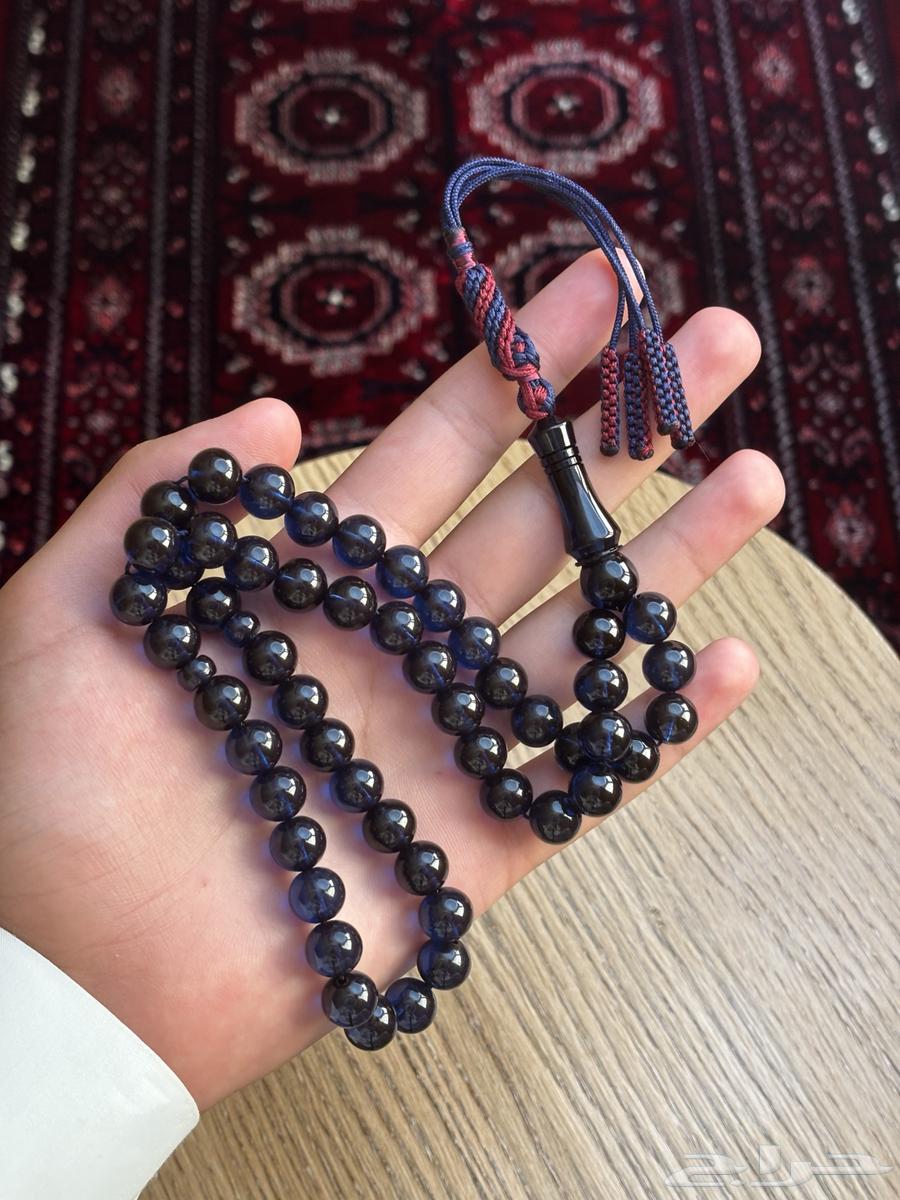 مسابيح زعفرات فواح السعر مناسب63372301091843113