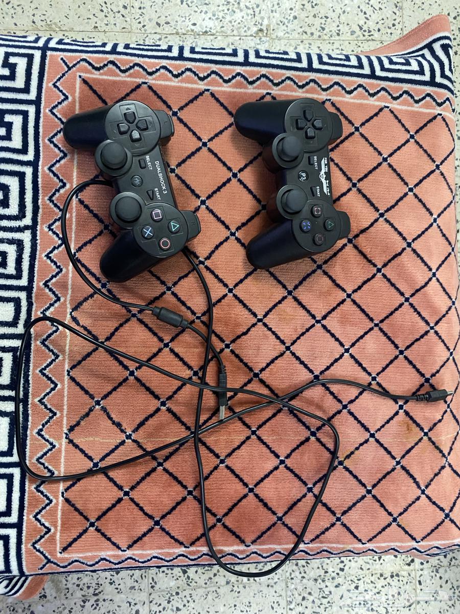 Sony 363377637152387111