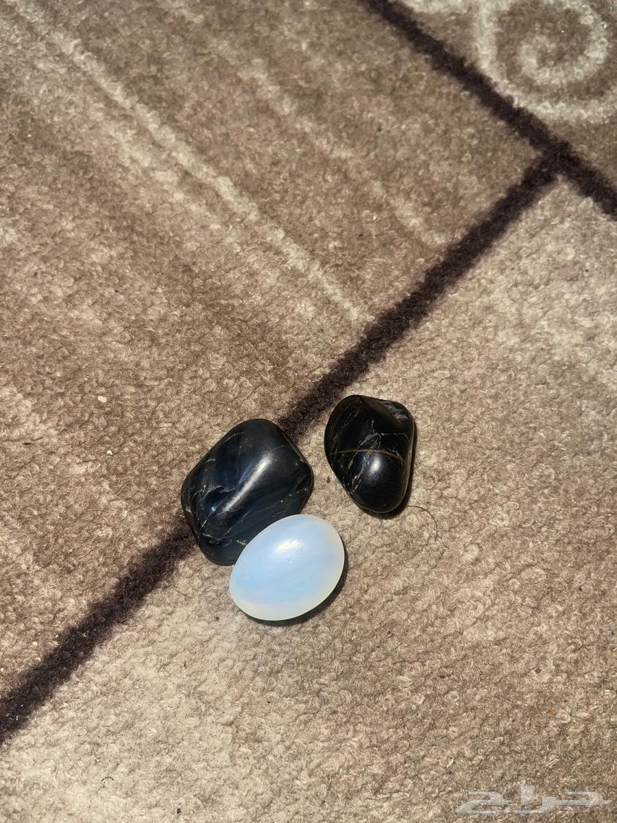 Gemstone63613711126658113