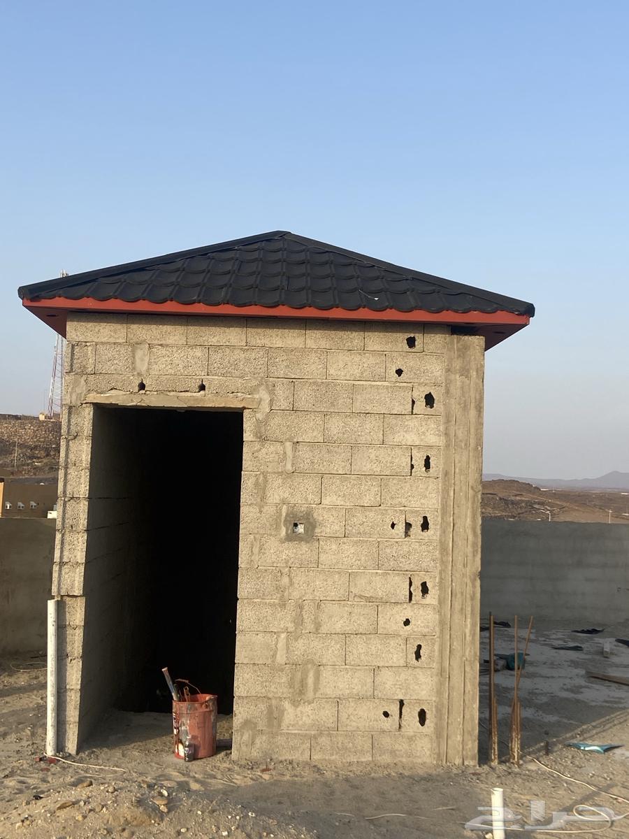Tiles63031865806211113