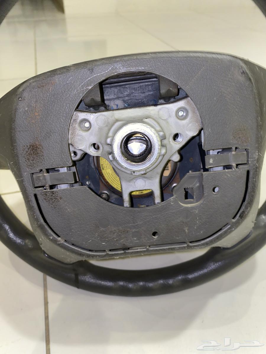 Dereksen Camry 2011 Standard63613709540482114