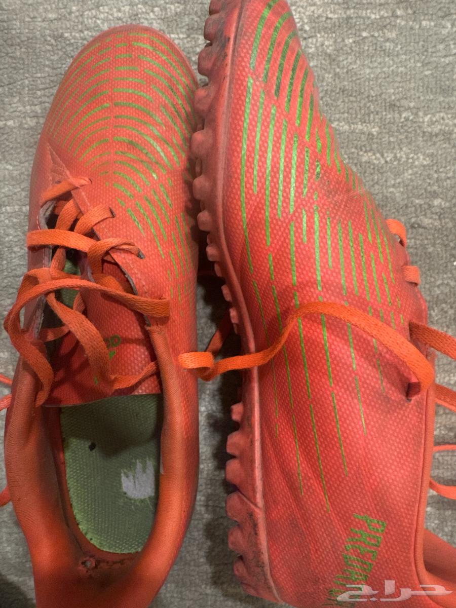 Canada Adidas63376849166850112