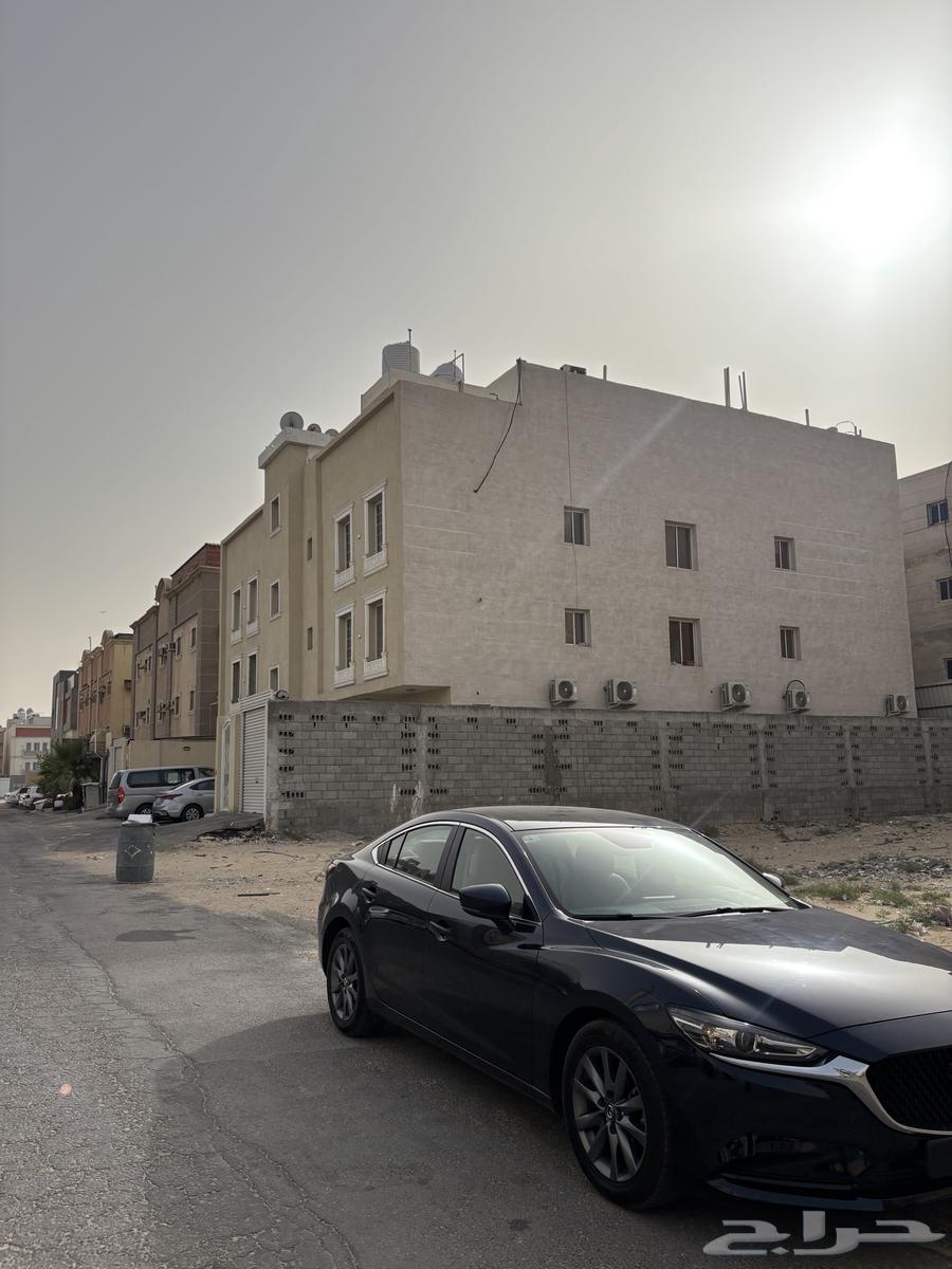 مازدا 663613953305346113