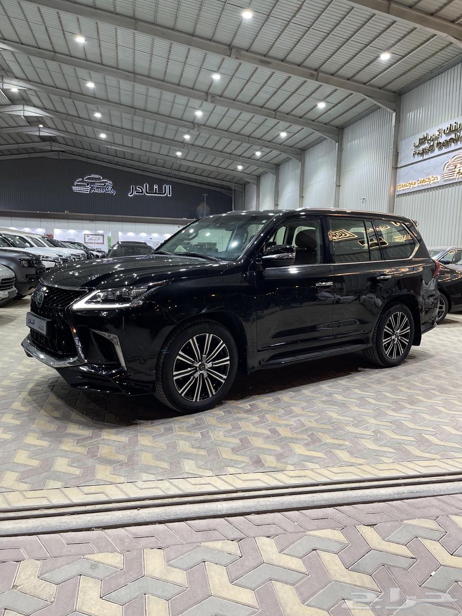 Lexus Lx570 Full Specifications 201763613966414979111