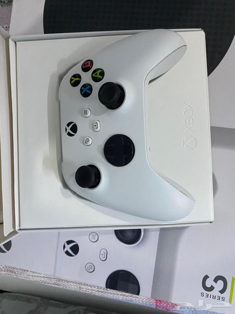 xbox series s   اكس بوكس63373097881602111