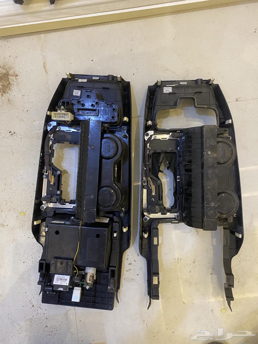 Kia K5 201463613716620547112