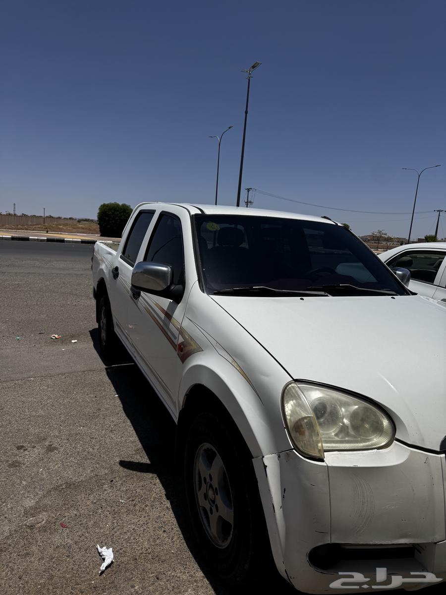 ونجل 201263613962675073112
