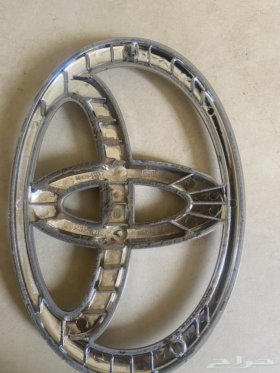 Original Police Car Mesh or Quarter Mesh63613946346882113