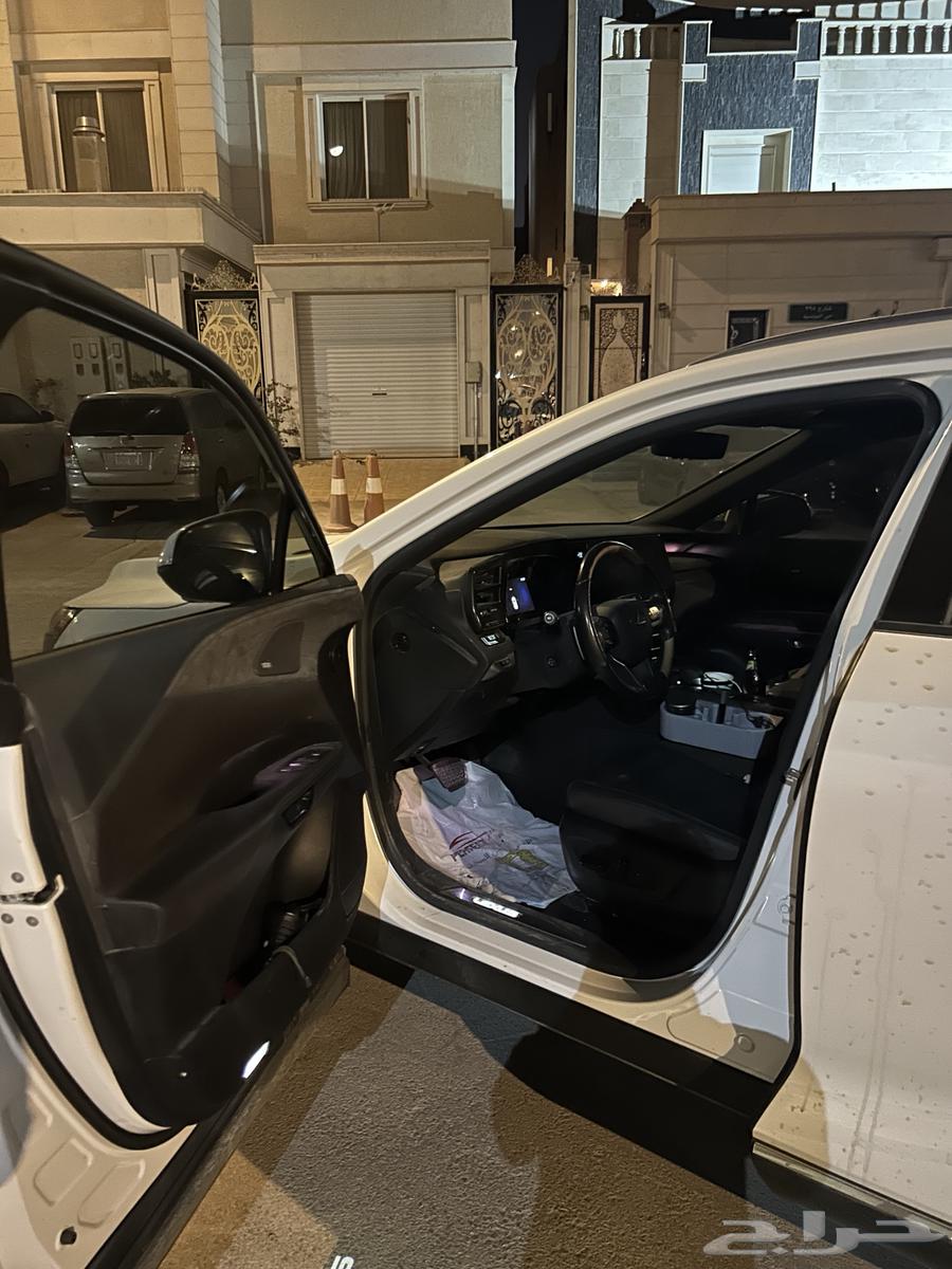 Lexus RX 202363613944314625112