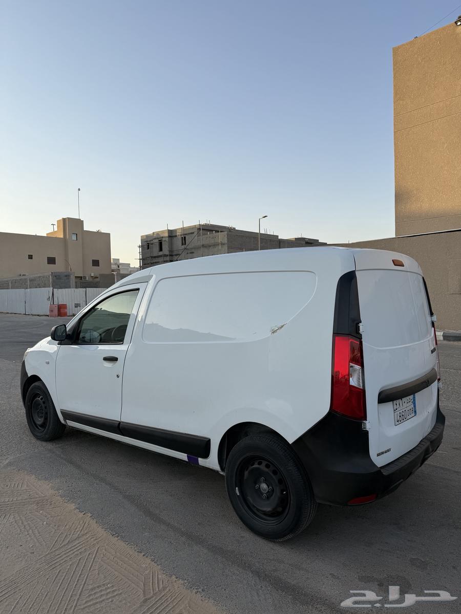 رينو 201963613939774979111