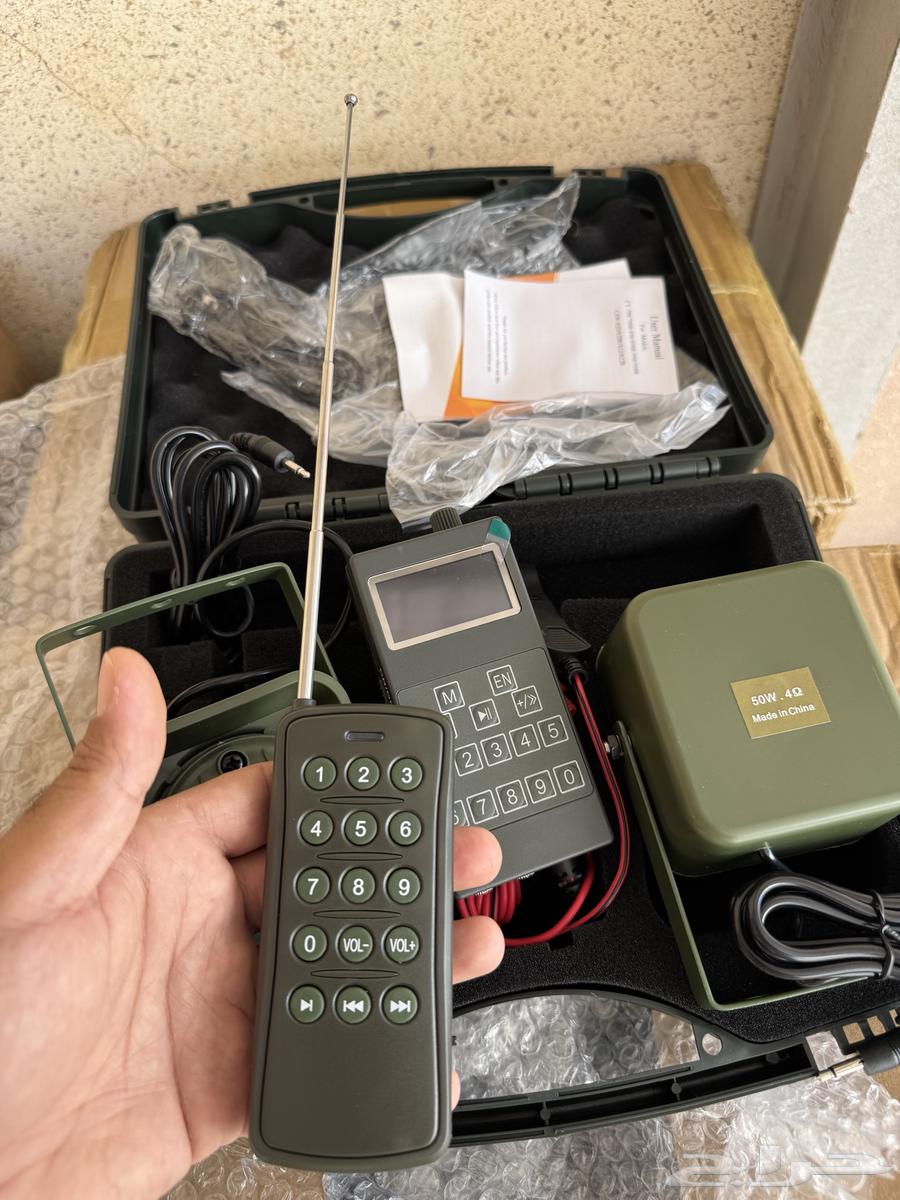 Waterproof bird device63373178244994111