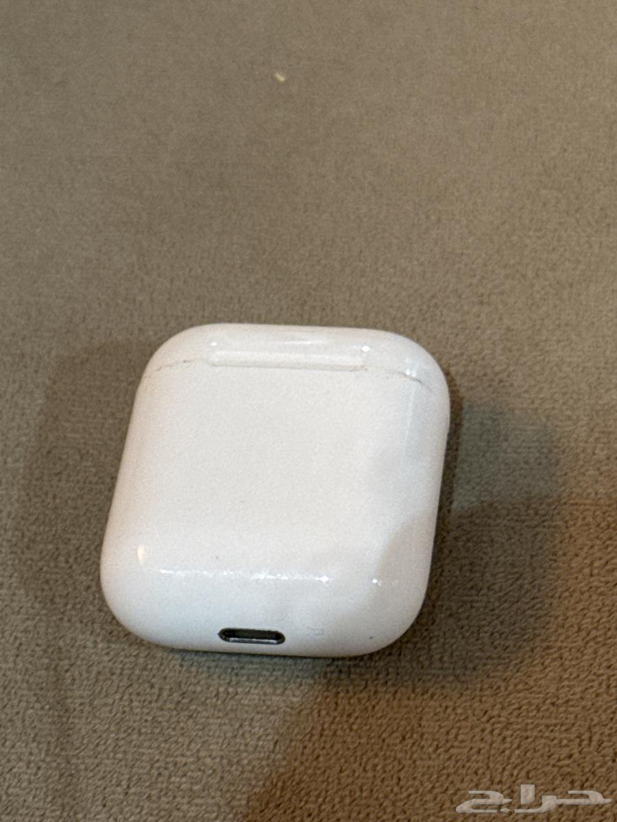 Apple Earphones633754573743371116
