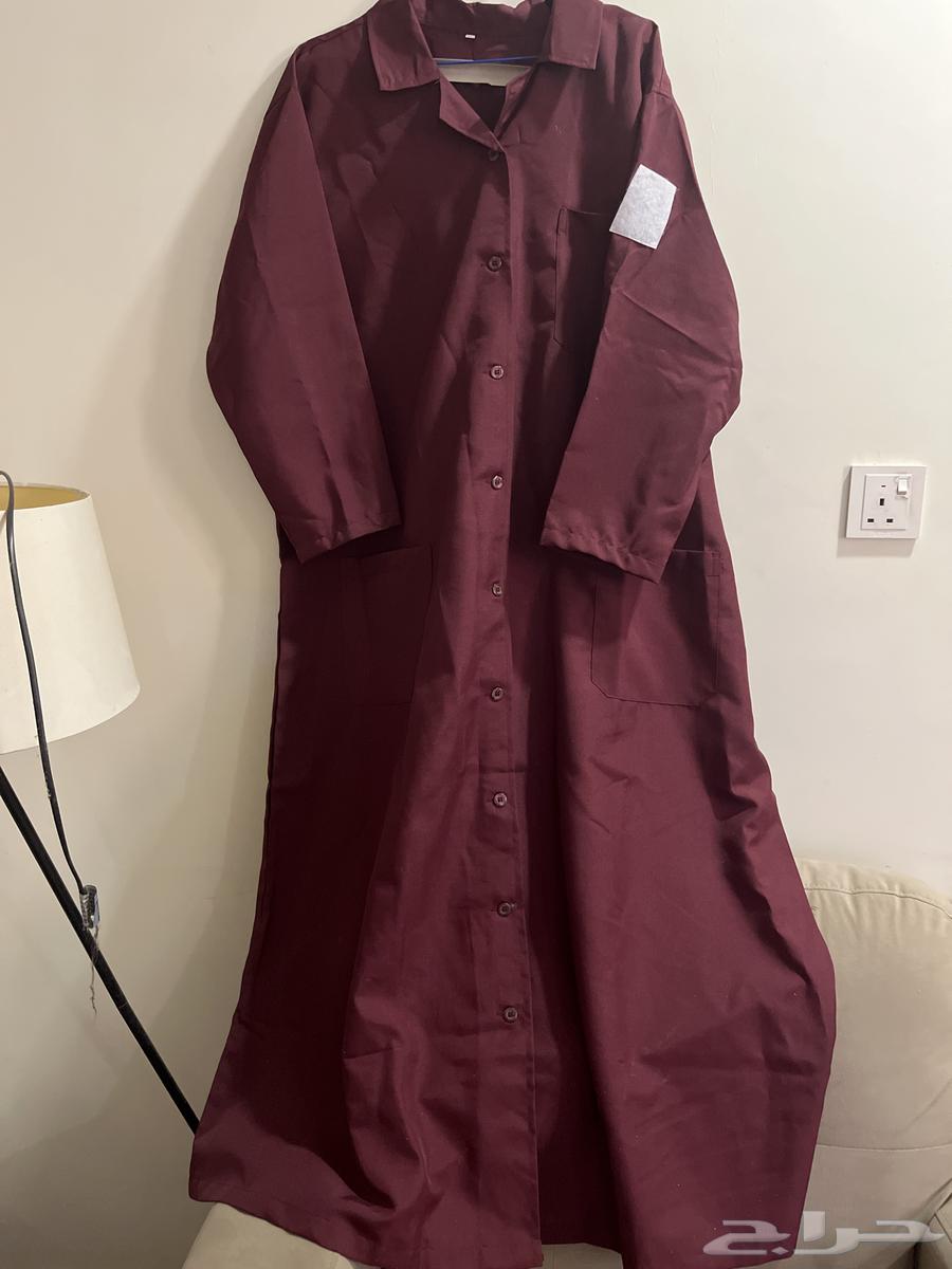 Women's suit (security guards)63375208262019110