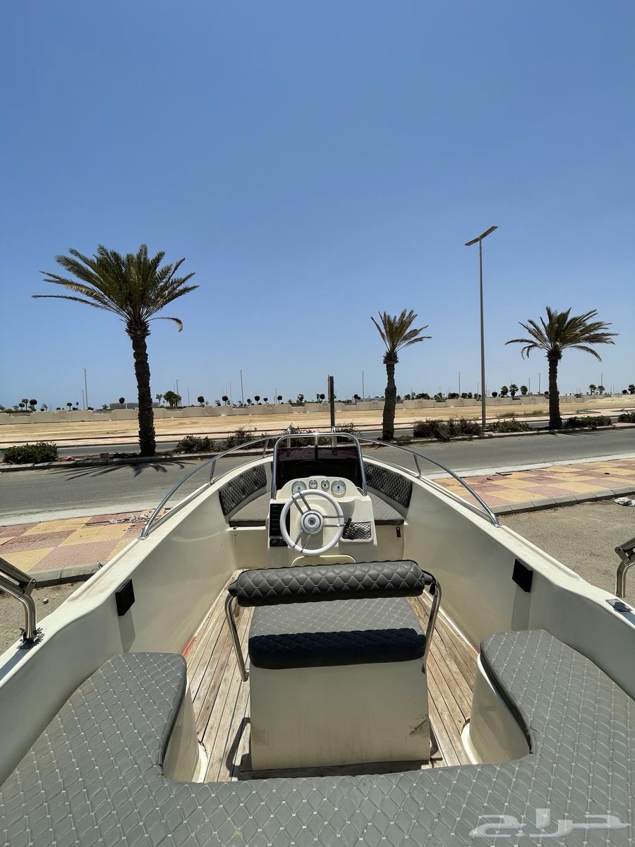 Speedboat63613712445955111
