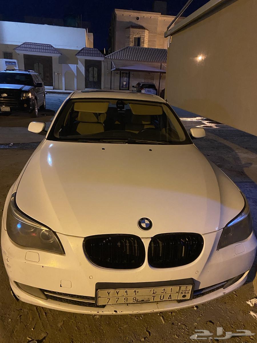 بي ام دبليو 52063613947659393117
