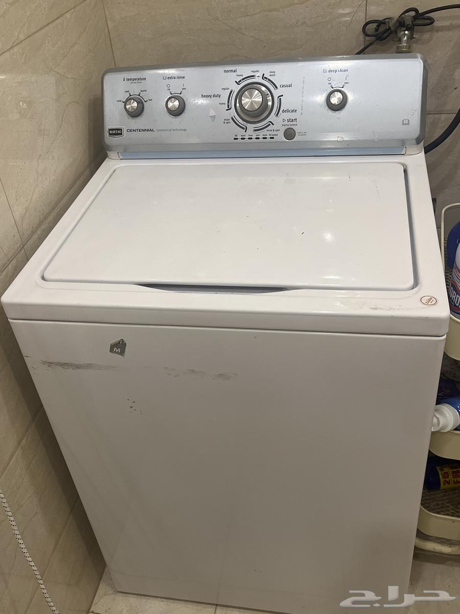 My Tag American washing machine633733147482911126