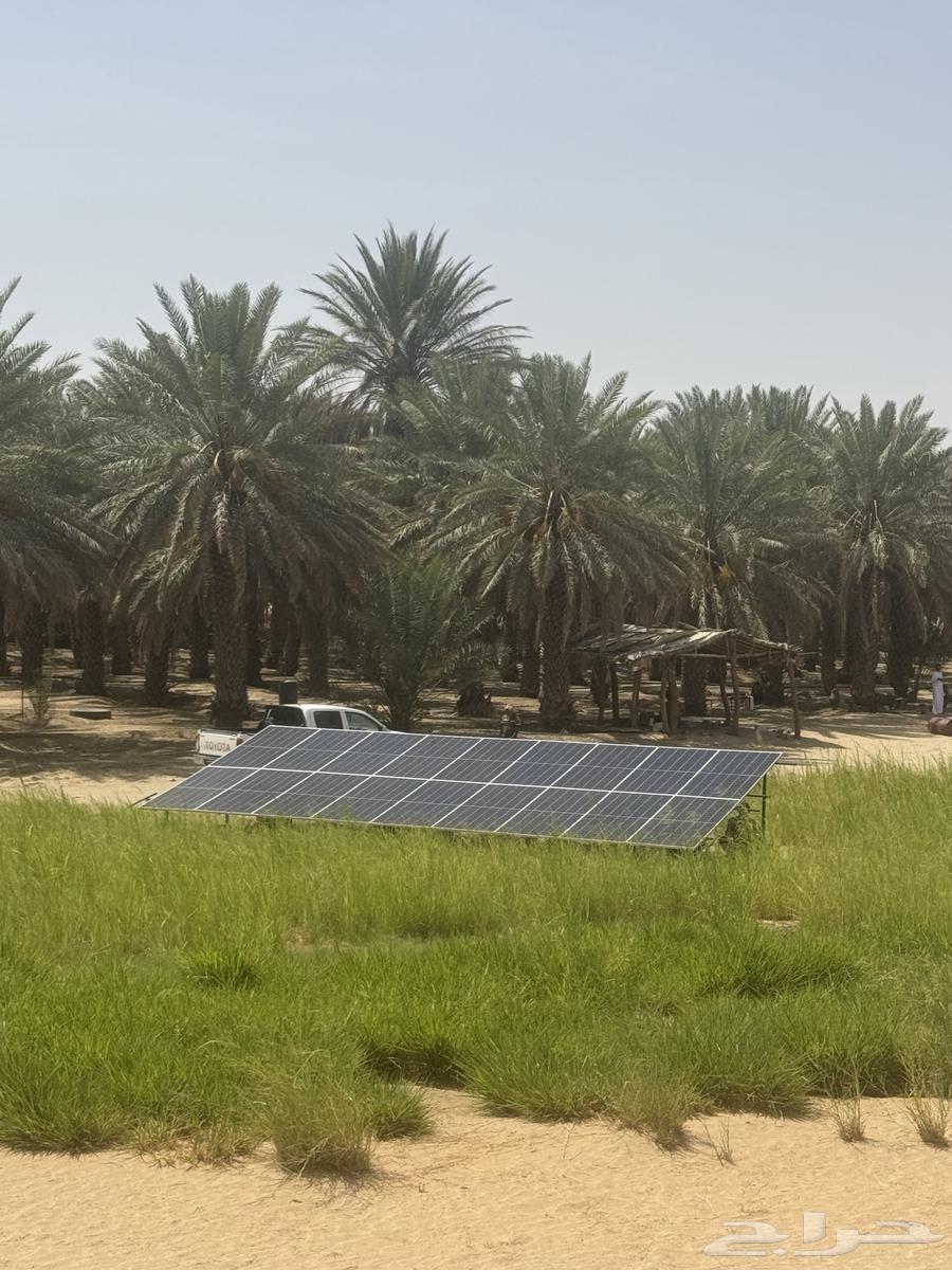 Solar energy diver compositions630292324793631113