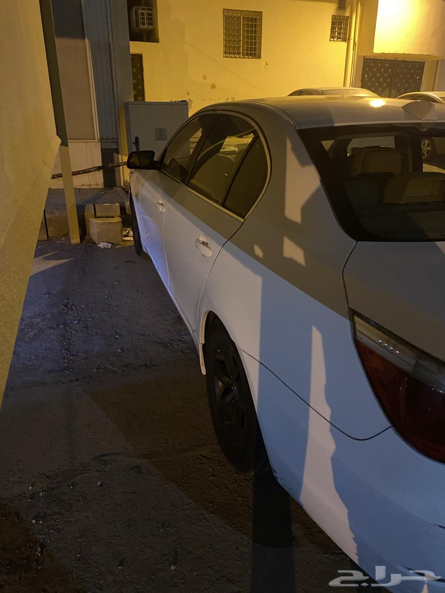 بي ام دبليو 52063613947659393111