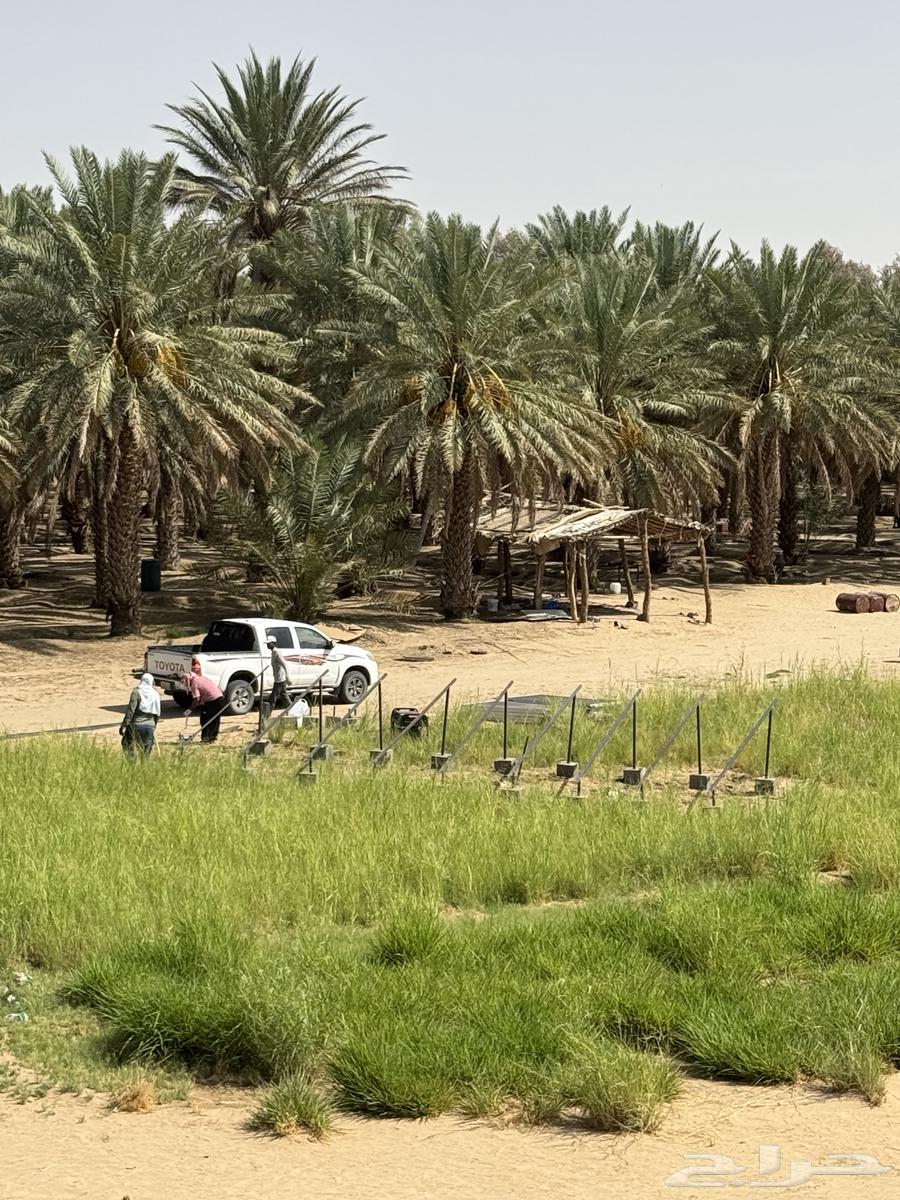 تركيب غطاسات طاقة شمسية63029232479363111