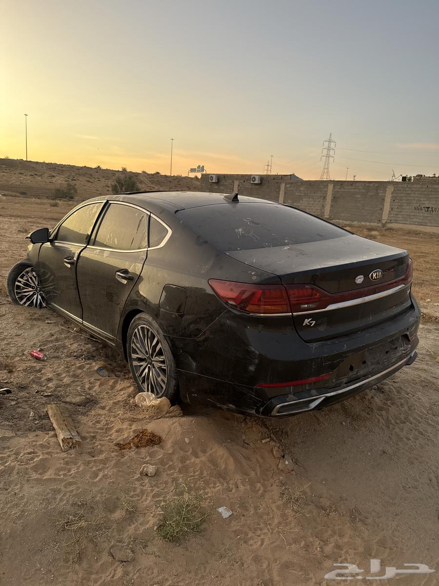 كادنزا 202063613710852866111