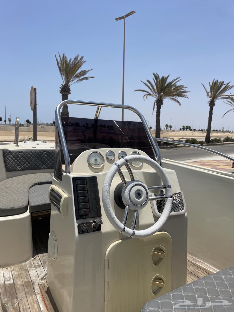 Speedboat636137124459551128