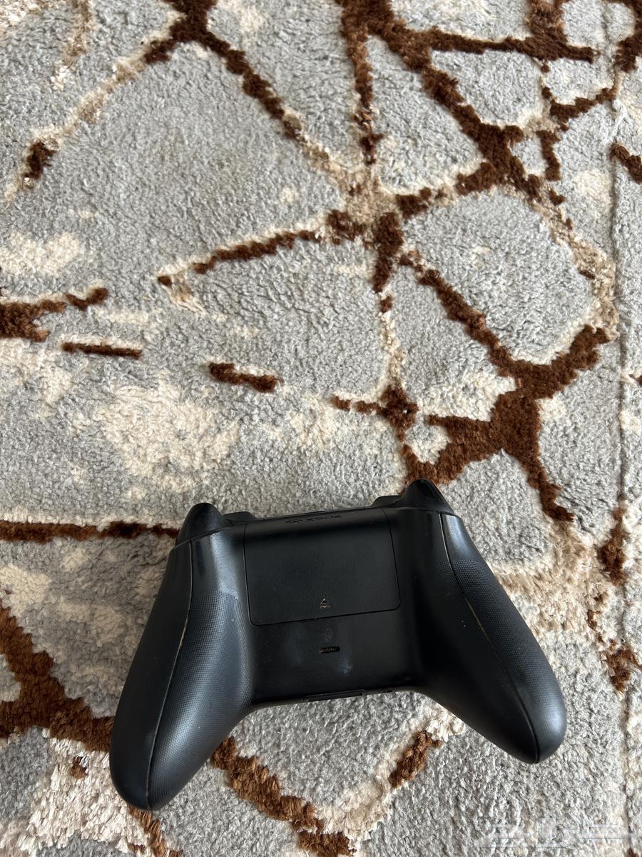 id XBOX63376526296833111