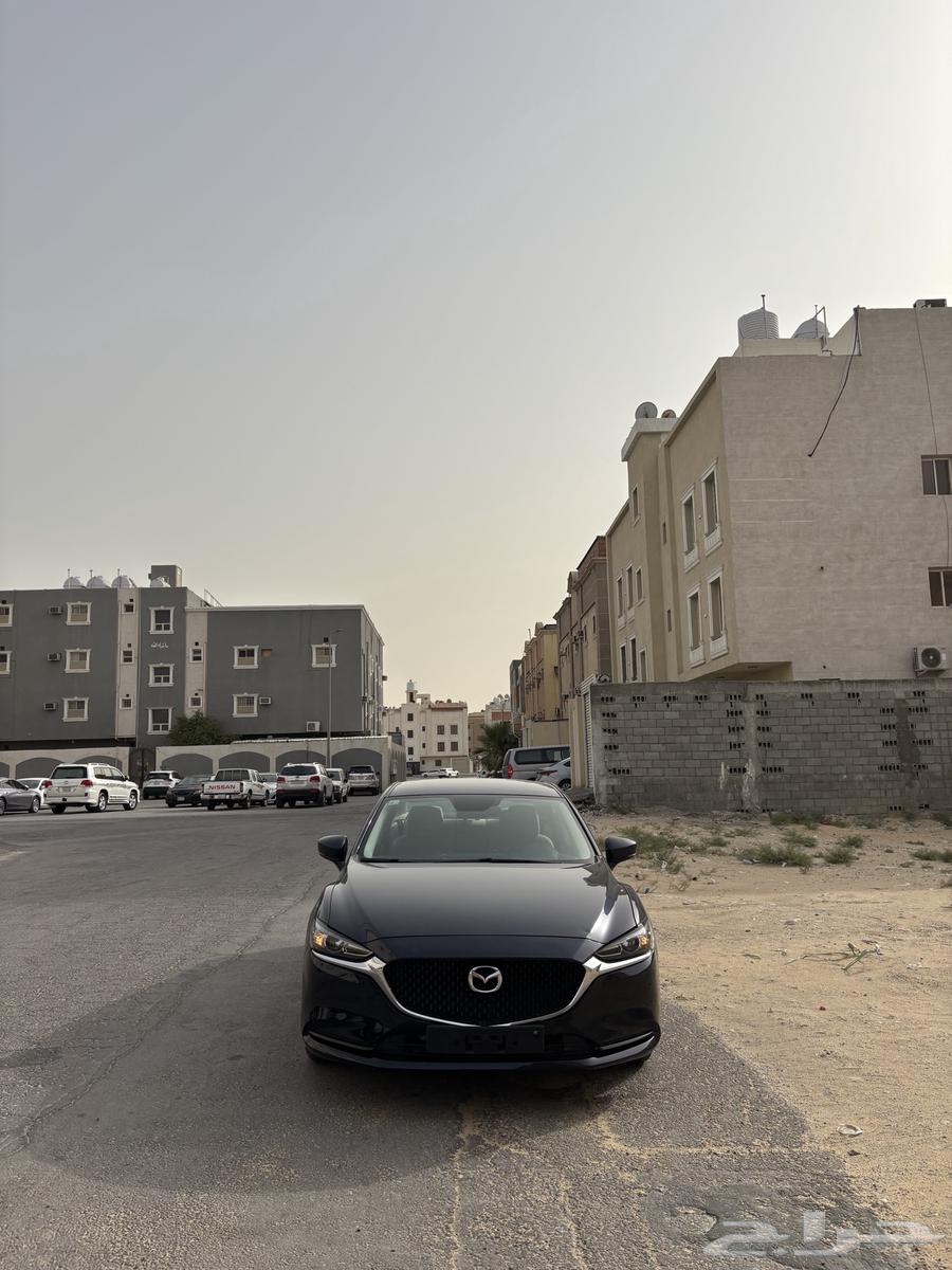 مازدا 663613953305346114