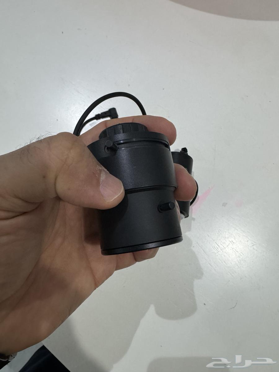 عدسات تصوير البيع سمح للي يبغاهم63377146911363114